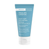 Hình Ảnh Kem Dưỡng Chống Nắng Siêu Nhẹ Paula’s Choice Resist Super-Light Daily Wrinkle Defense SPF30 - sieuthilamdep.com