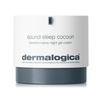 Hình Ảnh Dermalogica Sound Sleep Cocoon - Kem Dưỡng Chuyển Hóa Làn Da Ban Đêm - sieuthilamdep.com
