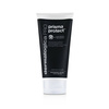 Hình Ảnh Dermalogica Prisma Protect SPF30 - Kem Dưỡng Da Chống Nắng (177ml), Tùy Chọn: 177ml - sieuthilamdep.com