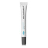 Hình Ảnh Dermalogica Stress Positive Eye Lift - Kem Dưỡng Giảm Căng Thẳng Da Vùng Mắt - sieuthilamdep.com