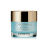Hình Ảnh Swissline Force Vitale Aqua-Vitale Corrective Eye Cream - Kem Dưỡng Mắt Xóa Nếp Nhăn - sieuthilamdep.com