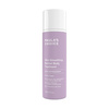 Hình Ảnh Kem Dưỡng Thể Chống Lão Hoá Paula’s Choice Skin-Smoothing Retinol Body Treatment - sieuthilamdep.com