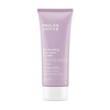 Hình Ảnh Paula’s Choice Skin Revealing Body Lotion 10% AHA - Kem Dưỡng Thể Tẩy Da Chết - sieuthilamdep.com
