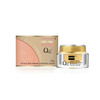 Hình Ảnh Kem Dưỡng Trắng Da Ban Ngày Costar Day Cream Q10 (30gr) - sieuthilamdep.com