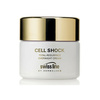 Hình Ảnh Kem Dưỡng Trắng Tái Tạo Tế Bào Da Swissline Cell Shock Total-Resurface Overnight Cream - sieuthilamdep.com