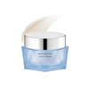 Hình Ảnh Kem Dưỡng Trẻ Hoá Săn Chắc Da Banobagi Rejuvenating Vital Cream - sieuthilamdep.com