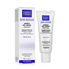 Hình Ảnh Kem Chống Nắng Phục Hồi Da Sau Thẩm Mỹ MartiDerm Skin Repair Arnika Gel Cream FPS30 - sieuthilamdep.com