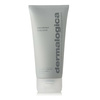 Hình Ảnh Kem Tẩy Da Chết Toàn Thân Dermalogica Thermafoliant Body Scrub - sieuthilamdep.com