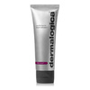 Hình Ảnh Dermalogica Multivitamin Thermafoliant - Kem Tẩy Tế Bào Chết - sieuthilamdep.com