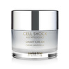 Hình Ảnh Swissline Cell Shock Age Intelligence Smart Cream - Kem Tế Bào Gốc Dưỡng Ẩm Tái Sinh Da - sieuthilamdep.com