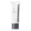 Hình Ảnh Kem Trang Điểm Dưỡng Ẩm Chống Nắng Dermalogica Sheer Tint Light SPF20 - sieuthilamdep.com