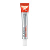Hình Ảnh Kem Trẻ Hóa Và Tái Tạo Da Dr.Different Vita-A Cream Night Cream Retinal 0.05%, Tùy Chọn: Retinal 0.05% - sieuthilamdep.com