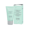 Hình Ảnh Bruno Vassari Pure Solutions Corrective Cream - Kem Dưỡng Da Giảm Mụn - sieuthilamdep.com