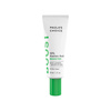 Hình Ảnh Kem Trị Mụn Paula’s Choice 10% Azelaic Acid Booster - sieuthilamdep.com