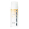 Hình Ảnh Dermalogica Melting Moisture Masque - Mặt Nạ Dưỡng Ẩm Chuyên Sâu - sieuthilamdep.com