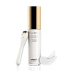 Hình Ảnh Swissline Cell Shock Cellular Eye Mask Complex - Mặt Nạ Tế Bào Giảm Bọng Mắt - sieuthilamdep.com
