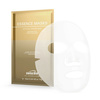 Hình Ảnh Mặt Nạ Trẻ Hóa Da Swissline Essence Masks Phyto-Cell Infusion Mask - sieuthilamdep.com