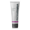 Hình Ảnh Dermalogica Multivitamin Power Recovery Masque - Mặt Nạ Vitamin Chống Lão Hóa - sieuthilamdep.com
