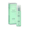 Hình Ảnh Bruno Vassari Pure Solutions Balance Fluid - Nhũ Tương Dưỡng Ẩm - sieuthilamdep.com
