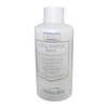 Hình Ảnh Nhũ Tương Dưỡng Trắng Da Swissline Cell Shock White Brightening Bi-Phase Veil SPF45+++ 150ml - sieuthilamdep.com