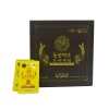 Hình Ảnh Nước Đông Trùng Hạ Thảo Daedong Korea Dong Chung Ha Cho Premium (30ml x 60 gói) - sieuthilamdep.com
