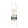Hình Ảnh Nước Dưỡng Cân Bằng Men Pitera Sheeskin Pitera Balancing Essence - sieuthilamdep.com