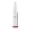 Hình Ảnh Nước Hoa Hồng Dạng Xịt Dermalogica Antioxidant Hydramist 30ml - sieuthilamdep.com