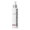 Hình Ảnh Dermalogica Antioxidant Hydramist - Nước Hoa Hồng Dạng Xịt (150ml), Tùy Chọn: 150ml - sieuthilamdep.com