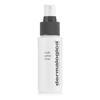 Hình Ảnh Nước Hoa Hồng Dạng Xịt Dermalogica Multi Active Toner 50ml - sieuthilamdep.com