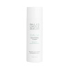 Hình Ảnh Nước Hoa Hồng Dịu Nhẹ Phục Hồi Da Paula’s Choice Calm Soothing Toner Normal To Oily Combination - sieuthilamdep.com
