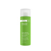 Hình Ảnh Nước Hoa Hồng Paula’s Choice Earth Sourced Purely Natural Refreshing Toner - sieuthilamdep.com