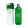 Hình Ảnh Nước Hoa Hồng Tràm Trà Derladie Herbal Extract Toner - sieuthilamdep.com
