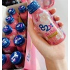 Hình Ảnh Nước Uống Bảo Vệ Sức Khỏe 82x The Pink Collagen Nhật Bản (Set 10 Chai) - sieuthilamdep.com
