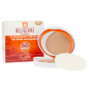 Hình Ảnh Phấn Nền Chống Nắng Màu Sáng Heliocare Color Compacto Oil-Free Oil Free Compact - Fair - sieuthilamdep.com