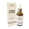 Hình Ảnh Mediphar+ Hydrating B5 Serum - Serum Cấp Ẩm Phục Hồi Da - sieuthilamdep.com