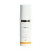Hình Ảnh Image Skincare Vital C Hydrating Intense Moisturizer - Serum Dưỡng Ẩm - sieuthilamdep.com
