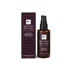 Hình Ảnh Hair Volume Shine Serum New Nordic - Serum Hỗ Trợ Mọc Tóc Từ Thụy Điển - sieuthilamdep.com