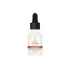 Hình Ảnh Serum Tiêu Viêm Mụn Ngải Cứu Sheeskin Acne Spot Solution Serum - sieuthilamdep.com