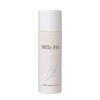 Hình Ảnh Mlle Fee Skin Emulsion - Sữa Dưỡng Da Từ Nhật Bản - sieuthilamdep.com