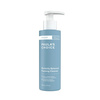 Hình Ảnh Sữa Rửa Mặt Cân Bằng Da Paula’s Choice Resist Perfectly Balanced Foaming Cleanser - sieuthilamdep.com