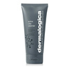 Hình Ảnh Dermalogica Active Clay Cleanser - Sữa Rửa Mặt Cho Da Dầu (150ml), Tùy Chọn: 150ml - sieuthilamdep.com