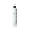 Hình Ảnh Dermalogica Intensive Moisture Cleanser - Sữa Rửa Mặt Cho Da Khô (150ml), Tùy Chọn: 150ml - sieuthilamdep.com