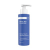 Hình Ảnh Sữa Rửa Mặt Dưỡng Ẩm Paula’s Choice Resist Optimal Results Hydrating Cleanser - sieuthilamdep.com