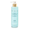 Hình Ảnh Bruno Vassari Skin Comfort Fresh Cleansing Fluid - Sữa Rửa Mặt Làm Sạch Thanh Lọc Da - sieuthilamdep.com