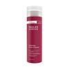Hình Ảnh Sữa Rửa Mặt Phục Hồi Da Paula’s Choice Skin Recovery Softening Cream Cleanser - sieuthilamdep.com
