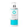 Hình Ảnh The Perfect Cleanser - Sữa Rửa Mặt Phục Hồi Màng Bảo Vệ Da - sieuthilamdep.com
