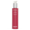Hình Ảnh Sữa Rửa Mặt Swissline Water Shock Refreshing Foam Cleanser - sieuthilamdep.com