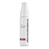 Hình Ảnh Dermalogica Skin Resurfacing Cleanser - Sữa Rửa Mặt Tẩy Tế Bào Chết (30ml), Tùy Chọn: 30ml - sieuthilamdep.com