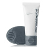 Hình Ảnh Dermalogica PreCleanse Balm - Sữa Rửa Mặt Tẩy Trang Dạng Sáp Cho Da Khô (15ml), Tùy Chọn: 15ml - sieuthilamdep.com