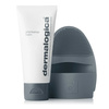 Hình Ảnh Dermalogica PreCleanse Balm - Sữa Rửa Mặt Tẩy Trang Dạng Sáp Cho Da Khô (90ml), Tùy Chọn: 90ml - sieuthilamdep.com